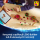 LEGO DISNEY 43293 Kakamora - 1529800 - zdjęcie 8